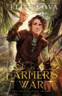 The Farmer's War Cover Image