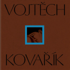 Vojtech Kovarík By Vojtech Kovarik (Artist), João Laia (Text by (Art/Photo Books)), Jeppe Ugelvig (Text by (Art/Photo Books)) Cover Image