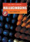 Hallucinogens (Drug Library) Cover Image