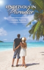 Rendezvous in Paradise Cover Image