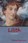 Lilith: A Romance Cover Image