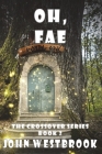 Oh, Fae Cover Image