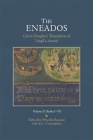 Eneados: Gavin Douglas's Translation of Virgil's Aeneid: Volume II: Books I-VII (Scottish Text Society Fifth #18) By Priscilla Bawcutt (Editor), Ian Cunningham (With) Cover Image