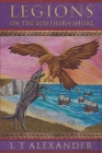 Legions on the Southern Shore Cover Image