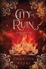 City of Ruin Cover Image