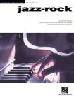 Jazz-Rock: Jazz Piano Solos Series Volume 53 Cover Image