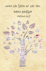 Under the Shade of the Tree Named Bhaskar By Prasanta Maji Cover Image