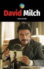 David Milch (Television) By Jason Jacobs Cover Image