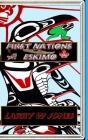 First Nations - Eskimo By Larry W. Jones Cover Image