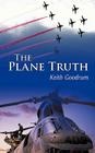 The Plane Truth Cover Image