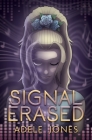 Signal Erased Cover Image