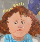 Helen Hurts Cover Image