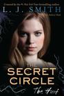 The Secret Circle: The Hunt By L. J. Smith Cover Image