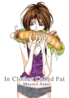 In Clothes Called Fat By Moyoco Anno Cover Image