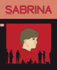 Sabrina (Spanish Edition) Cover Image
