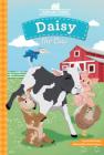 Daisy the Cow (Farmyard Friends) By Lisa Mullarkey, Paula Franco (Illustrator) Cover Image