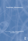 Preceramic Mesoamerica By Jon C. Lohse (Editor), Aleksander Borejsza (Editor), Arthur a. Joyce (Editor) Cover Image