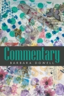 Commentary By Barbara Dowell Cover Image