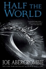 Half the World (Shattered Sea #2) By Joe Abercrombie Cover Image