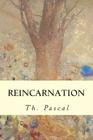 Reincarnation By Th Pascal Cover Image