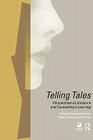 Telling Tales: Perspectives on Guidance and Counselling in Learning By Richard Edwards (Editor), Roger Harrison (Editor), Alan Tait (Editor) Cover Image