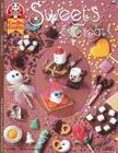 Sweets & Treats Cover Image