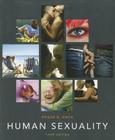 Human Sexuality Cover Image