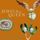 Jewels on Queen Cover Image