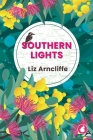 Southern Lights By Liz Arncliffe Cover Image