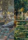 Painting with Monet Cover Image