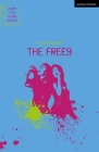 The Free9 (Plays for Young People) Cover Image