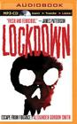 Lockdown (Escape from Furnace #1) Cover Image