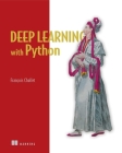 Deep Learning with Python Cover Image