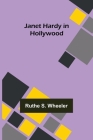 Janet Hardy in Hollywood Cover Image