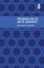 Preparing for the Day of Judgement Cover Image