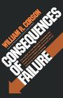 Consequences of Failure By William R. Corson Cover Image