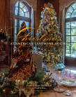 Christmas at America's Landmark Houses, 2nd Edition Cover Image