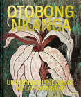 Otobong Nkanga: Underneath the Shade We Lay Grounded By Michel Dewilde, Kristel Van Audenaeren, Koyo Kouoh Cover Image