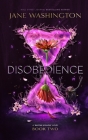 Disobedience Cover Image