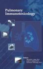 Pulmonary Immunotoxicology Cover Image