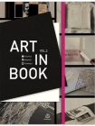 Art in Book Vol 2 Hb By Sendpoints Publishing Co Ltd Cover Image