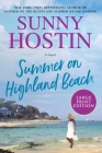 Summer on Highland Beach: A Novel (Summer Beach) Cover Image