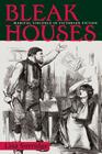 Bleak Houses: Marital Violence in Victorian Fiction By Lisa Surridge Cover Image