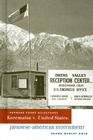Korematsu V. United States: Japanese-American Internment (Supreme Court Milestones) By Susan Dudley Gold Cover Image