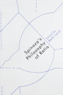 Spinoza's Philosophy of Ratio By Beth Lord (Editor) Cover Image