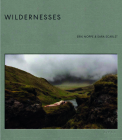 Wildernesses By Erik Noppe, Sara Scarlet Cover Image