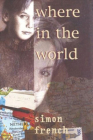 Where in the World By Simon French Cover Image