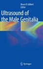 Ultrasound of the Male Genitalia Cover Image