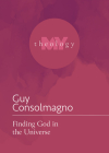 Finding God in the Universe Cover Image