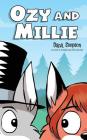 Ozy and Millie By Dana Simpson Cover Image